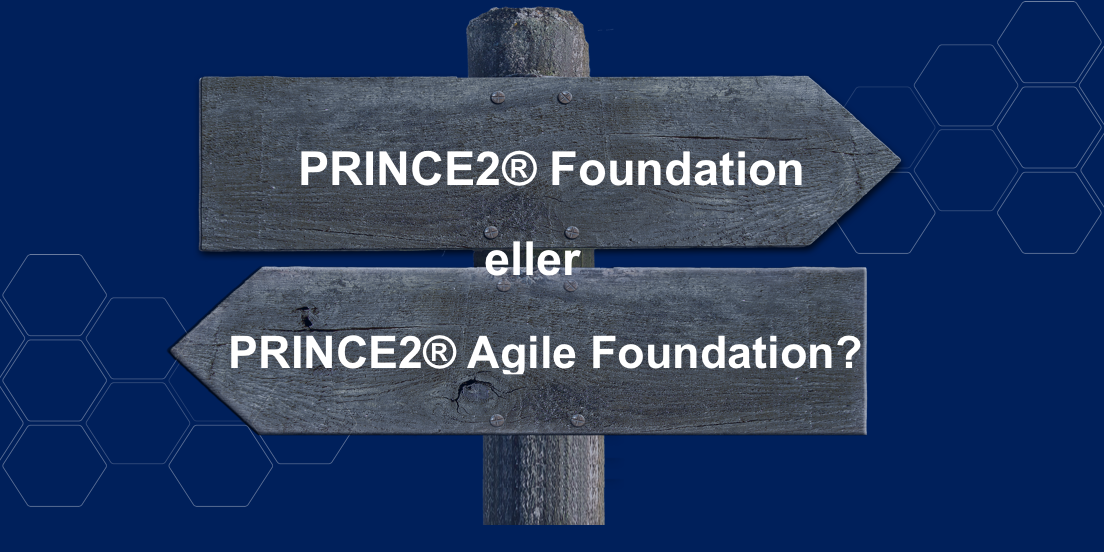 PRINCE2-Agile-Foundation Prüfungen